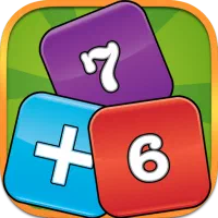 Addition Blocks