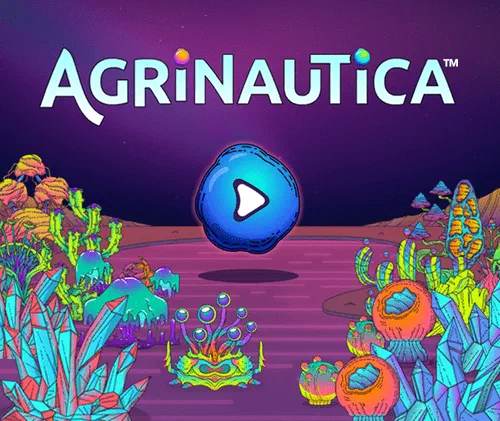 Agrinautica