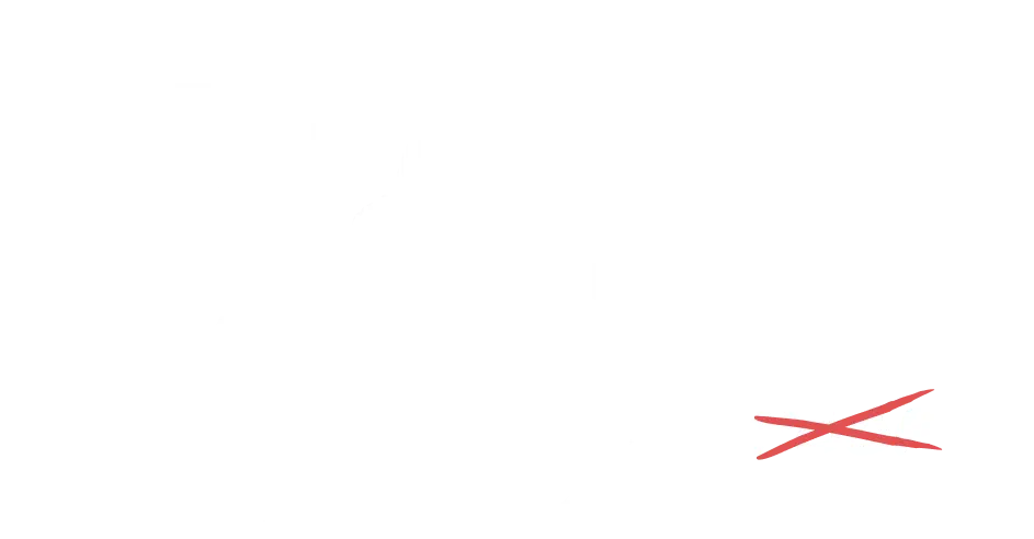 Bloom: The Saga of the Poop Economy