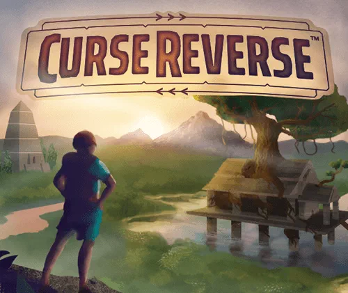 Curse Reverse