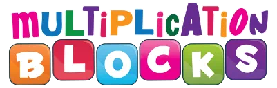 Multiplication Blocks