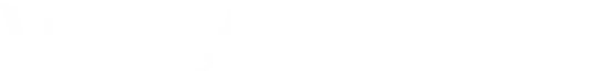 'WAKE' logo for the Wake Tales from the Aqualab